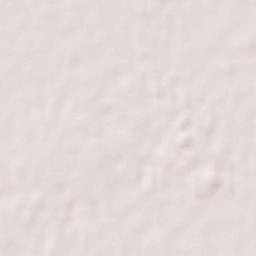 Pir Mahal Terrain Map