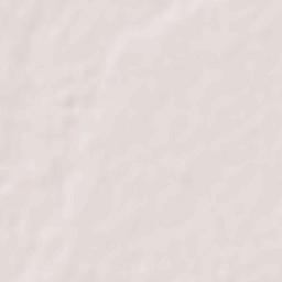 Chak Azam Saffo Terrain Map