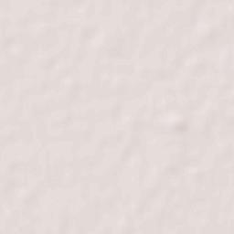 Kanganpur Terrain Map