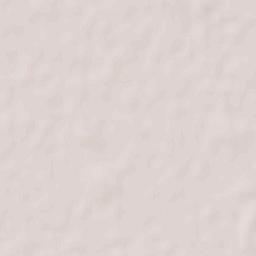 Diyarb Negm Terrain Map