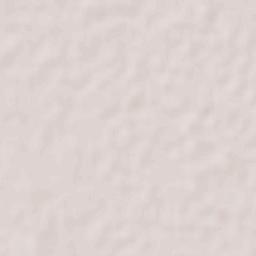 Al Isawiyah Terrain Map