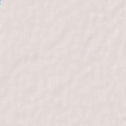 Bakhri Ahmad Khan Terrain Map