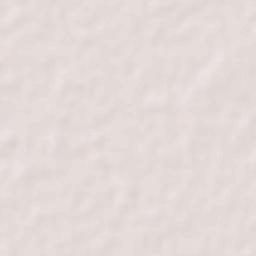 Hujra Shah Muqeem Terrain Map