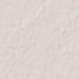 Chamran Town Terrain Map