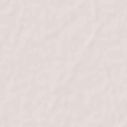 Ahmadpur Sial Terrain Map