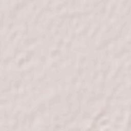 Shadegan Terrain Map