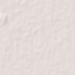 Dipalpur Terrain Map