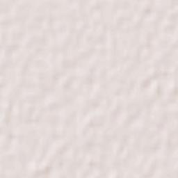 Ishanpur Terrain Map