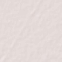 Fatehgarh Sahib Terrain Map