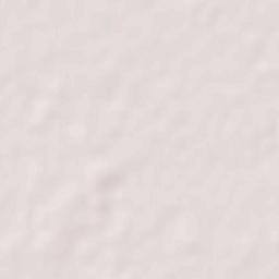 Sirhind-Fategarh Terrain Map