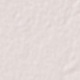 Ajitgarh Terrain Map