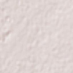 Miguel Ahumada Terrain Map