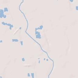 Independence Terrain Map