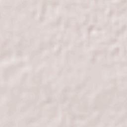 Ismailia Terrain Map