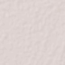 Khorusi-ye Jonubi Terrain Map