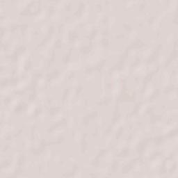 Bandar Mahshahr Terrain Map