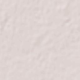 Mansuriyeh Terrain Map