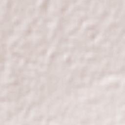 Safashahr Terrain Map