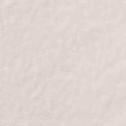 Chatroud Terrain Map