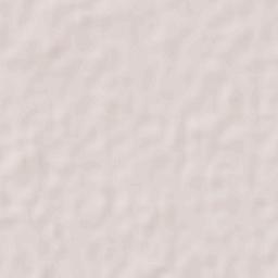 Ash Shuhadā’ Terrain Map