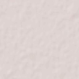 Quwaysinā Terrain Map