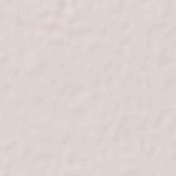 Kazem Abad Terrain Map