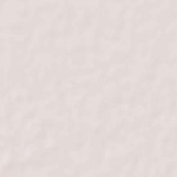 Daira Din Panah Terrain Map