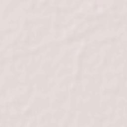 Sarai Sidhu Terrain Map