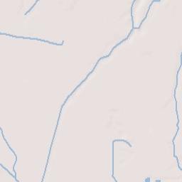 Erwinville Terrain Map