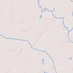Brownsfield Terrain Map