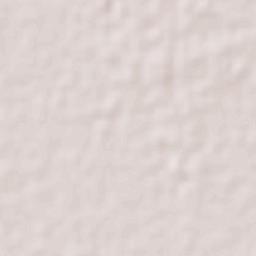 Shibīn al Kawm Terrain Map