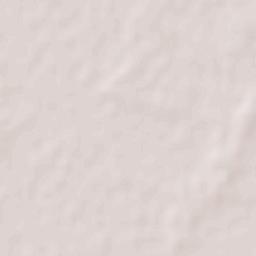 Markaz Abū Ḩammād Terrain Map