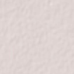 Koshkuiyeh Terrain Map