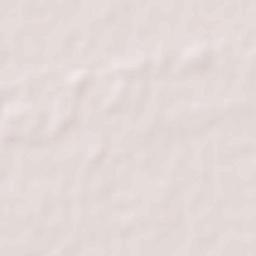 Chichawatni Terrain Map