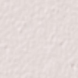 Malerkotla Terrain Map