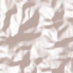 Taroudannt Terrain Map