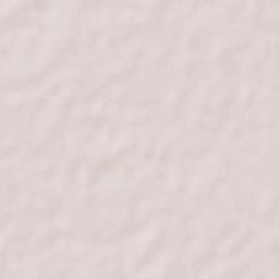 Ţubarjal Terrain Map