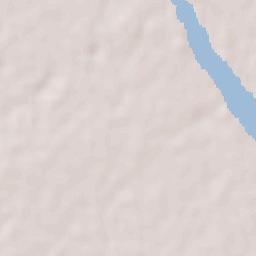 Al Başrah al Qadīmah Terrain Map