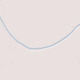 Leonville Terrain Map