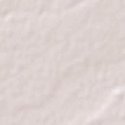 Taroudant Terrain Map