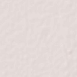 Kot Addu Tehsil Terrain Map