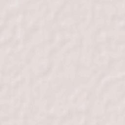 Haveli Lakha Terrain Map