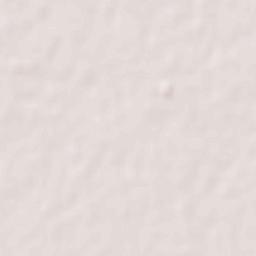 Sri Muktsar Sahib Terrain Map