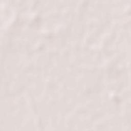 Narayangarh Terrain Map