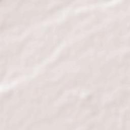 Vikasnagar Terrain Map