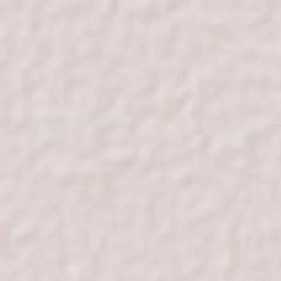 Al Bājūr Terrain Map