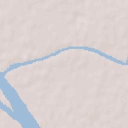 Moqavemat Terrain Map