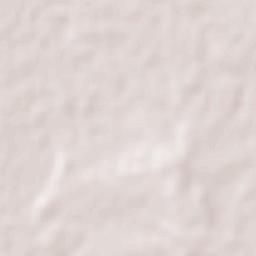 Mīrābād Terrain Map