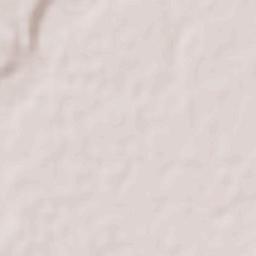 ‘Alāqahdārī Dīshū Terrain Map