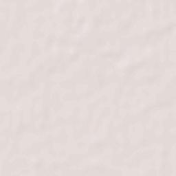 Mian Channun Terrain Map